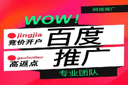百度推广代运营的长期效益与价值分析